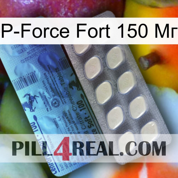 P-Force Fort 150 Мг 34.jpg